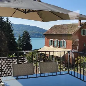veyrier-du-lac-petite-maison-proche-dannecy.hotels-rhonealpes.com/