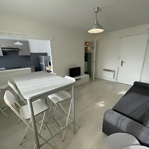 charmant-appart-stade-velodrome-metro-centre-ville.fr-provencehotel.com/