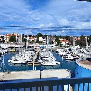 apartment-marina-view.hotelinzadar.com/