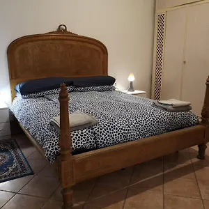  Appartement Ca' Frutariol