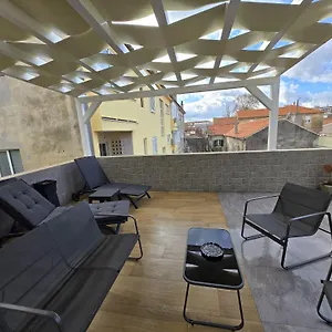sanchi-bossa-residence-ae1596.hotelinzadar.com/